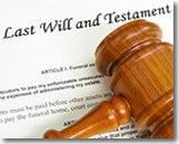 Estate Planning and Administration from Dracut Attorney, Tracie L. Doyle